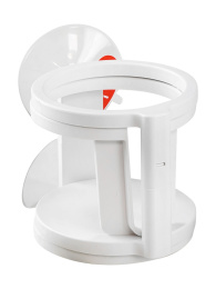 Подстаканник складной Swing-Out, 1-2 места (48-429-80)